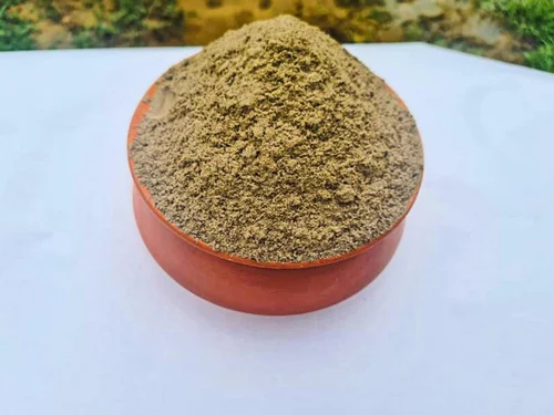 Cocwdoung Powder